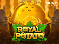 Queen play casino bonus79